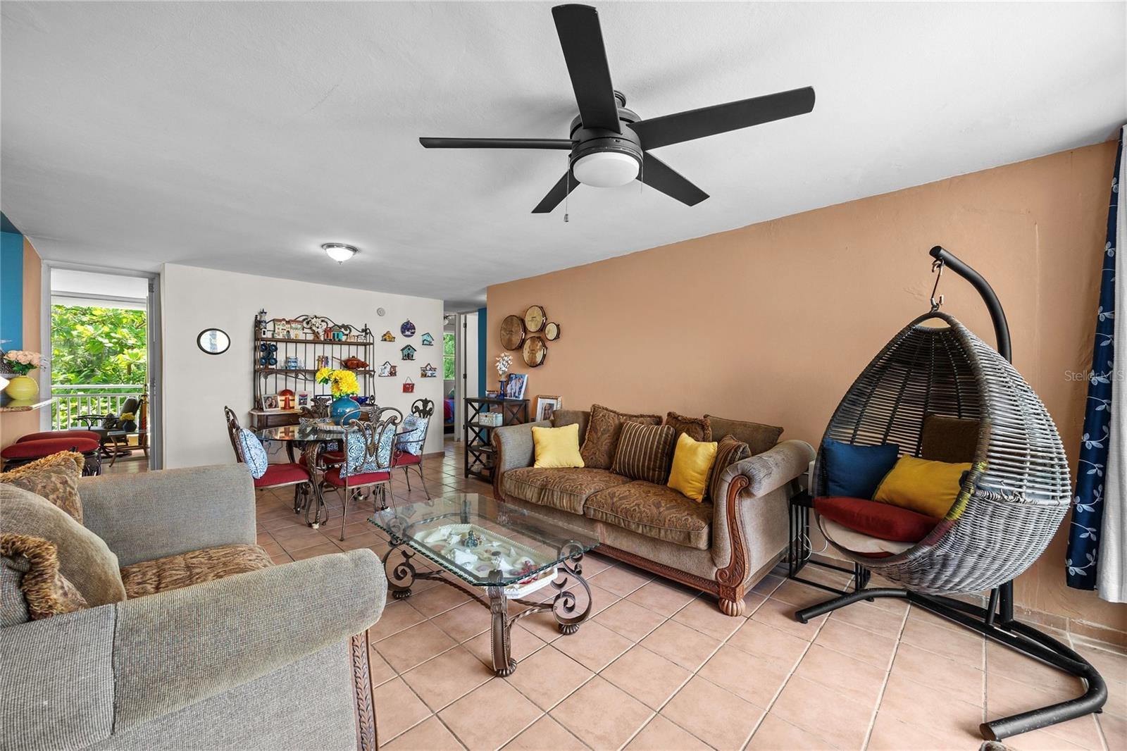 3 hab · 2 baños · LOIZA — foto 6