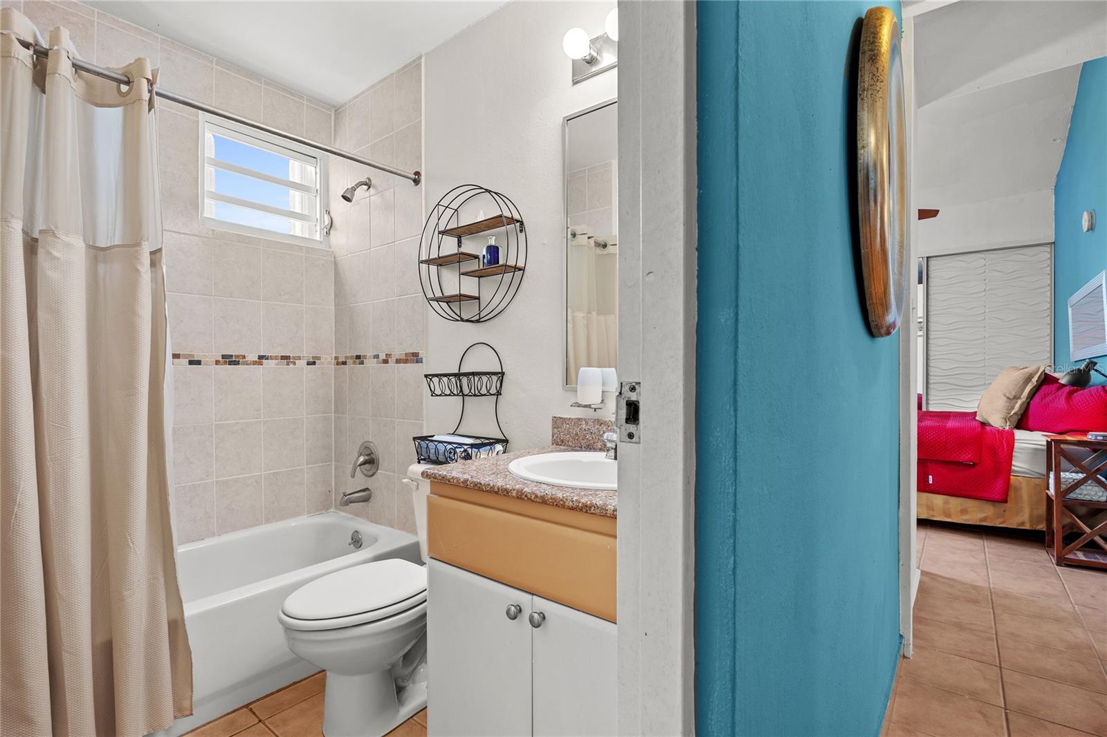 3 hab · 2 baños · LOIZA — foto 10