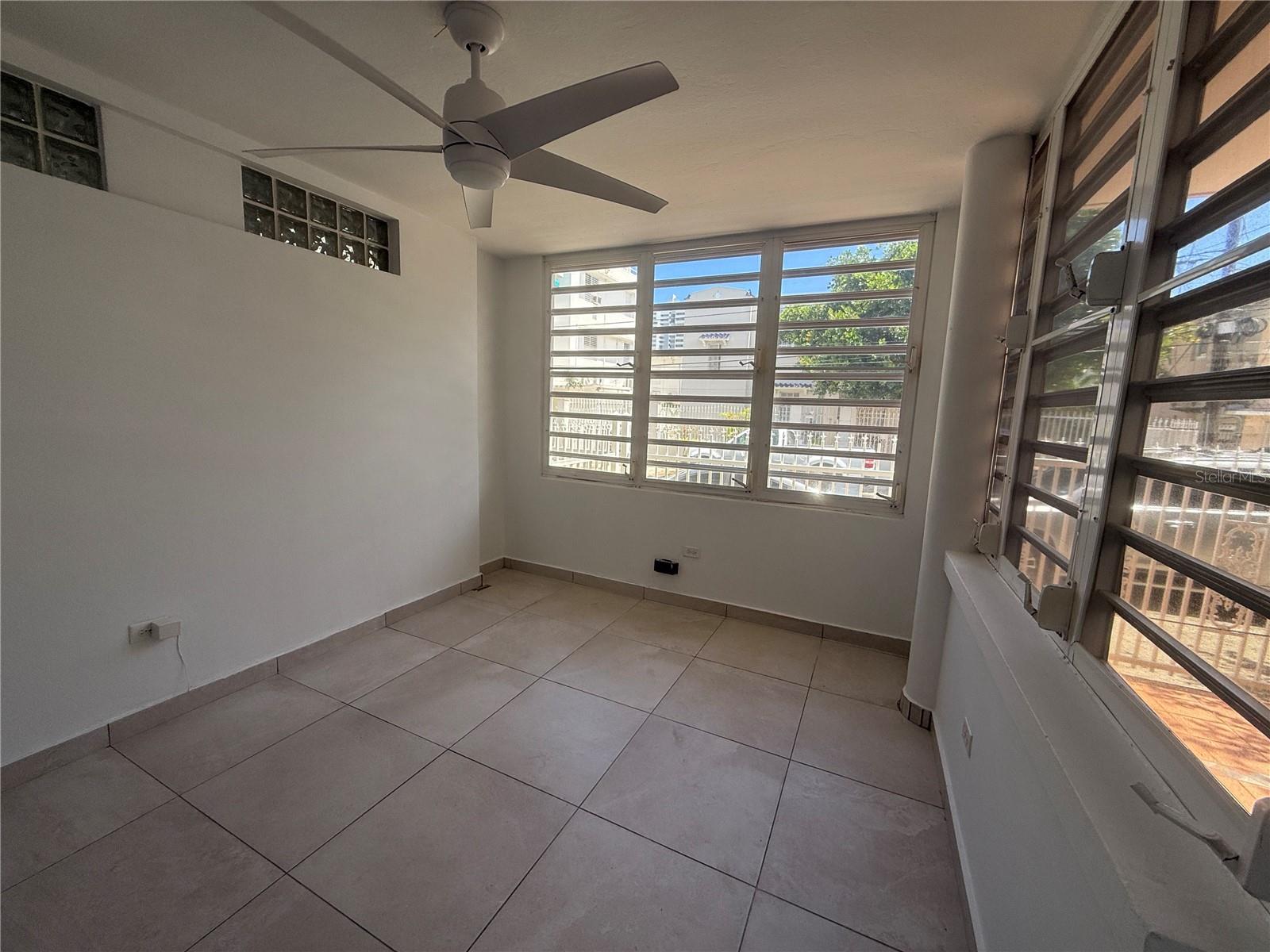 3 hab · 2 baños · SAN JUAN — foto 2