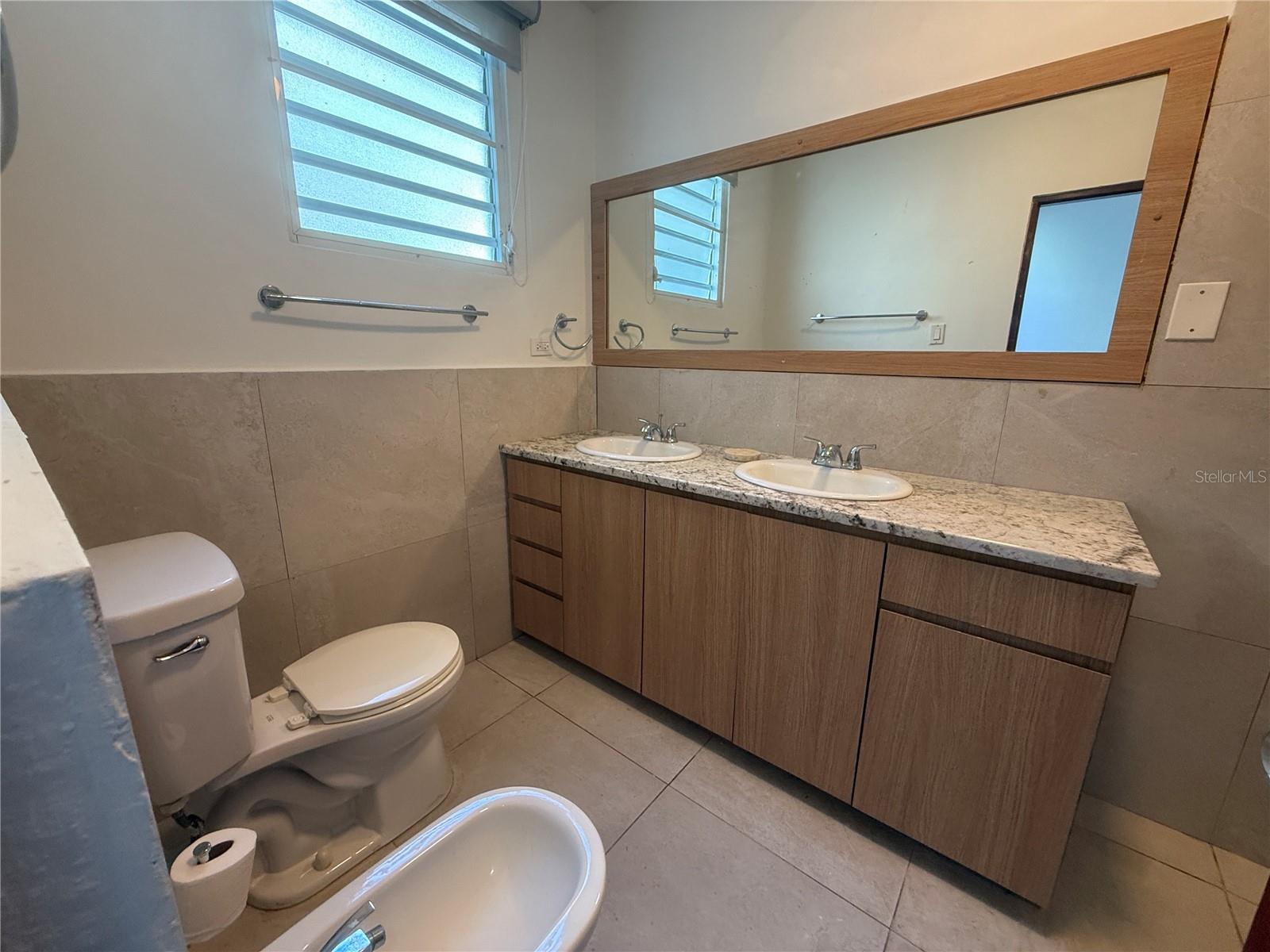3 hab · 2 baños · SAN JUAN — foto 11