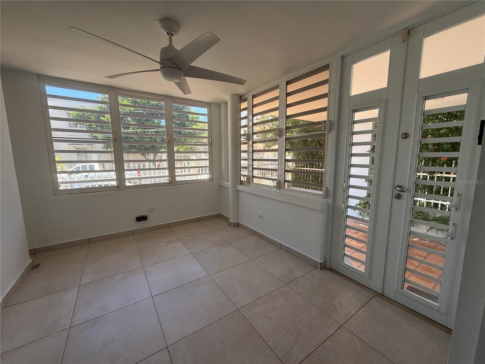 3 hab · 2 baños · SAN JUAN — foto 3