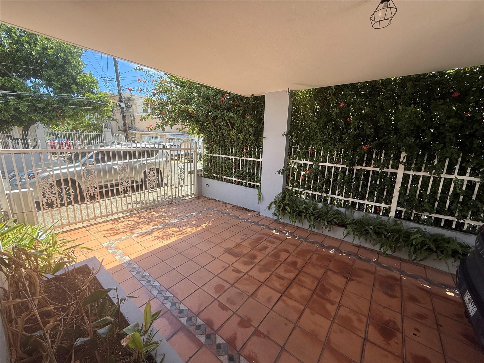 3 hab · 2 baños · SAN JUAN — foto 4