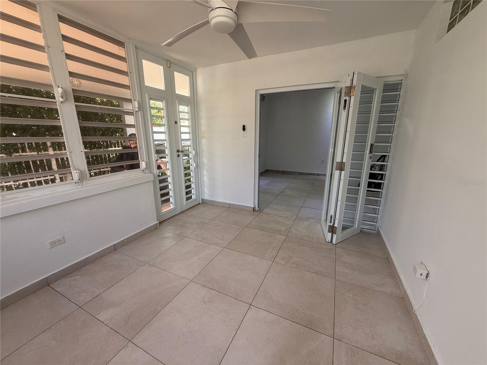 3 hab · 2 baños · SAN JUAN — foto 6
