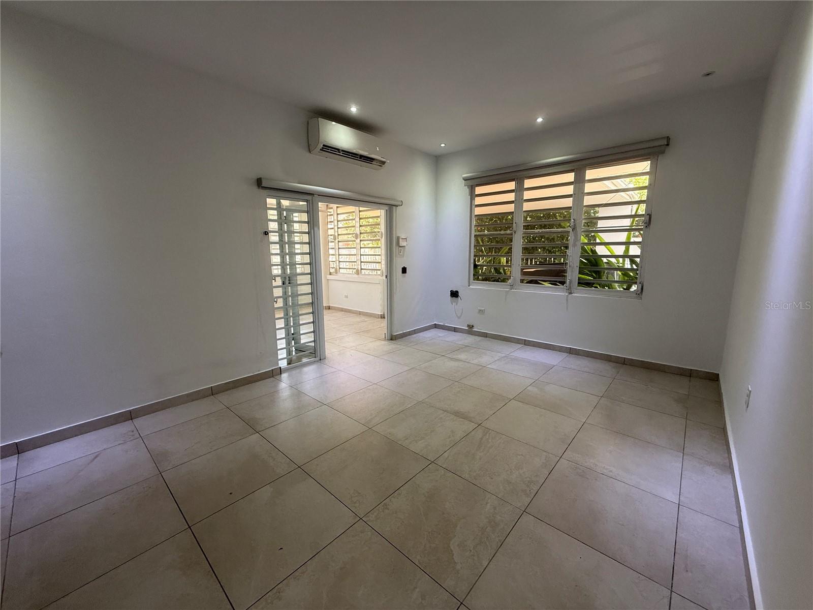 3 hab · 2 baños · SAN JUAN — foto 8
