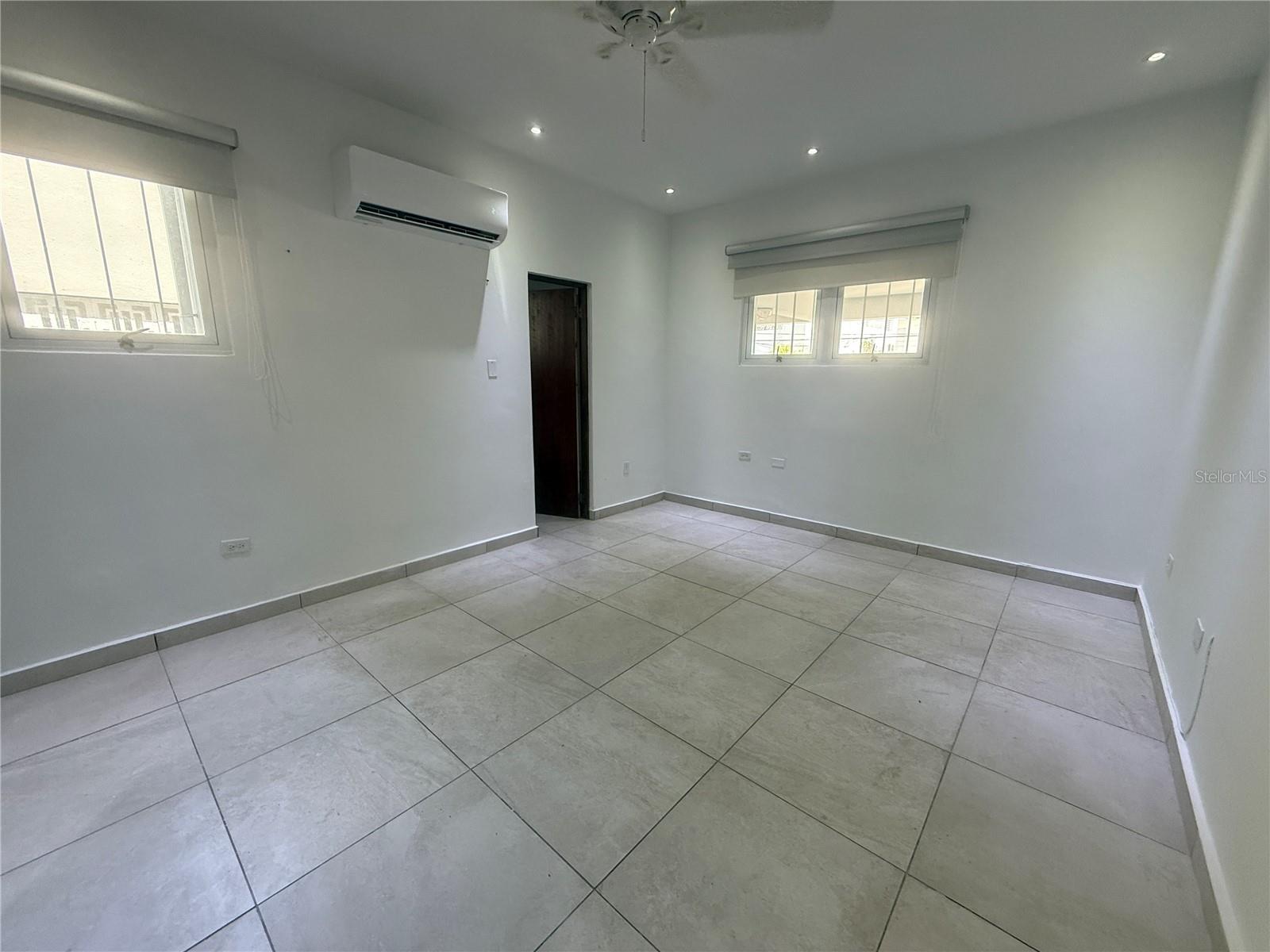 3 hab · 2 baños · SAN JUAN — foto 9