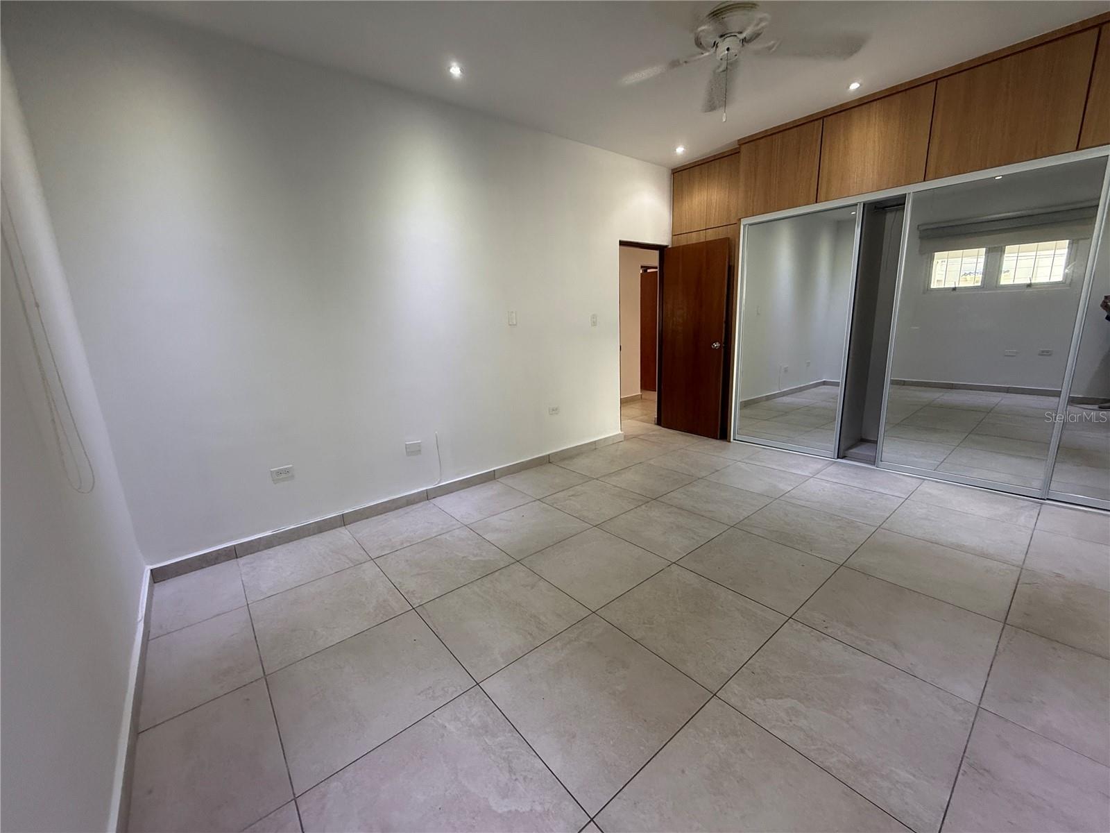 3 hab · 2 baños · SAN JUAN — foto 10
