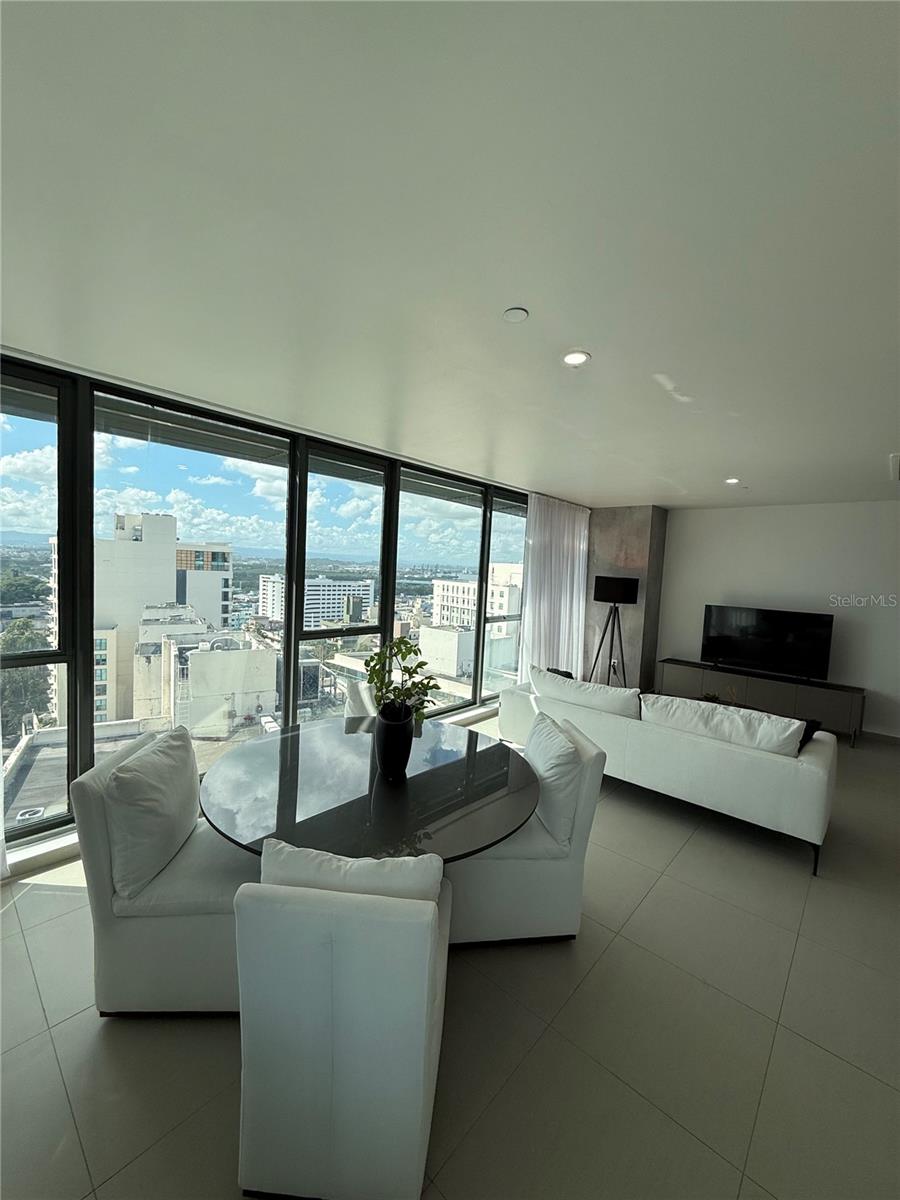 2 hab · 2 baños · SAN JUAN — foto 11