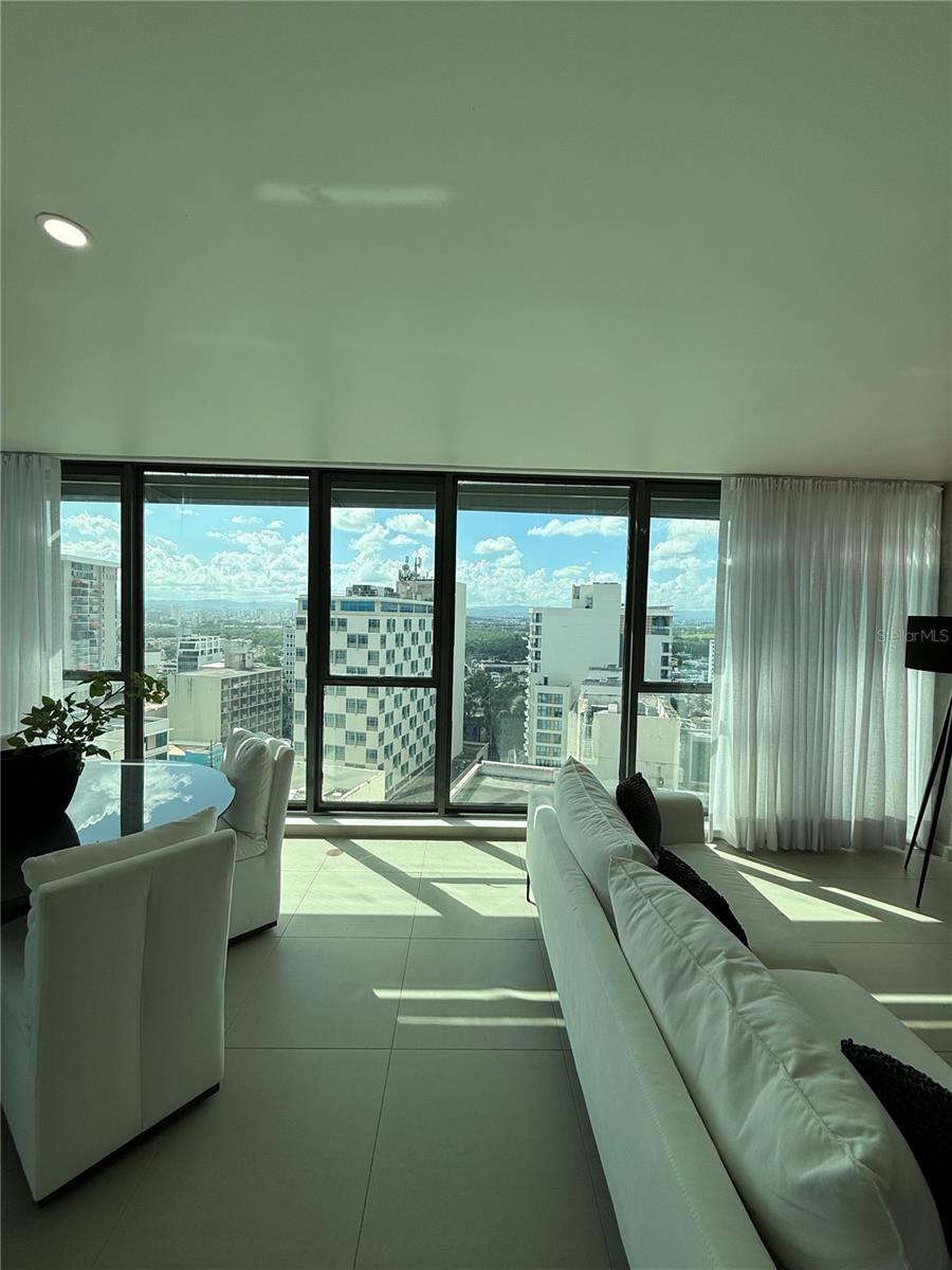 2 hab · 2 baños · SAN JUAN — foto 4