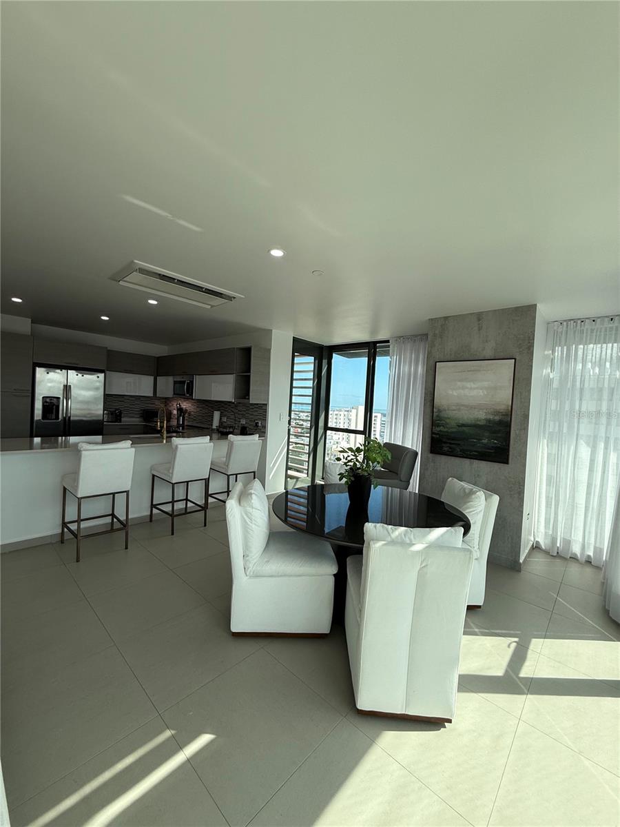 2 hab · 2 baños · SAN JUAN — foto 5