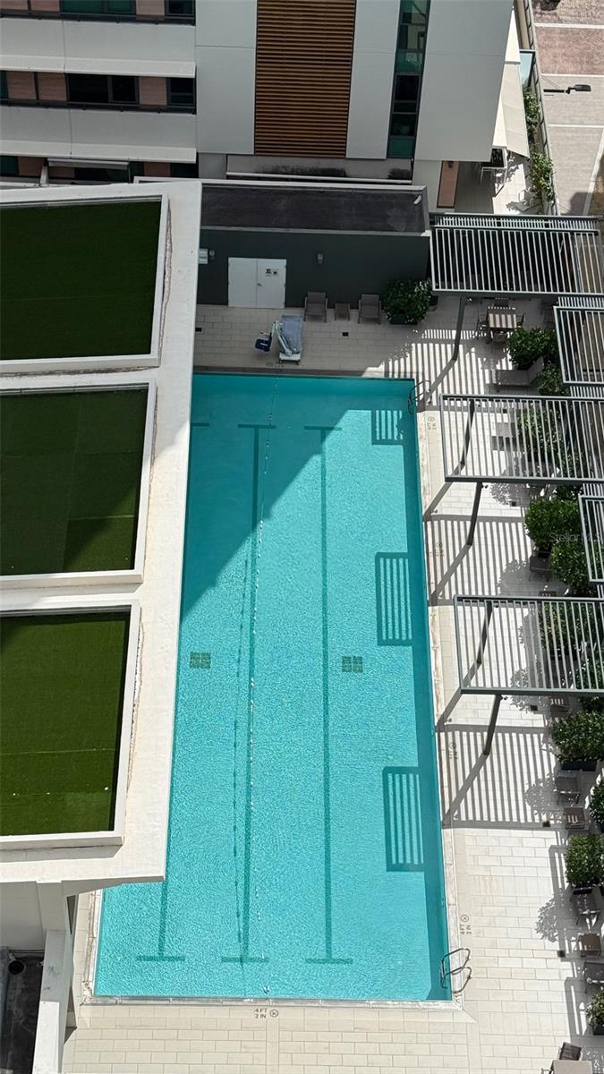 2 hab · 2 baños · SAN JUAN — foto 6