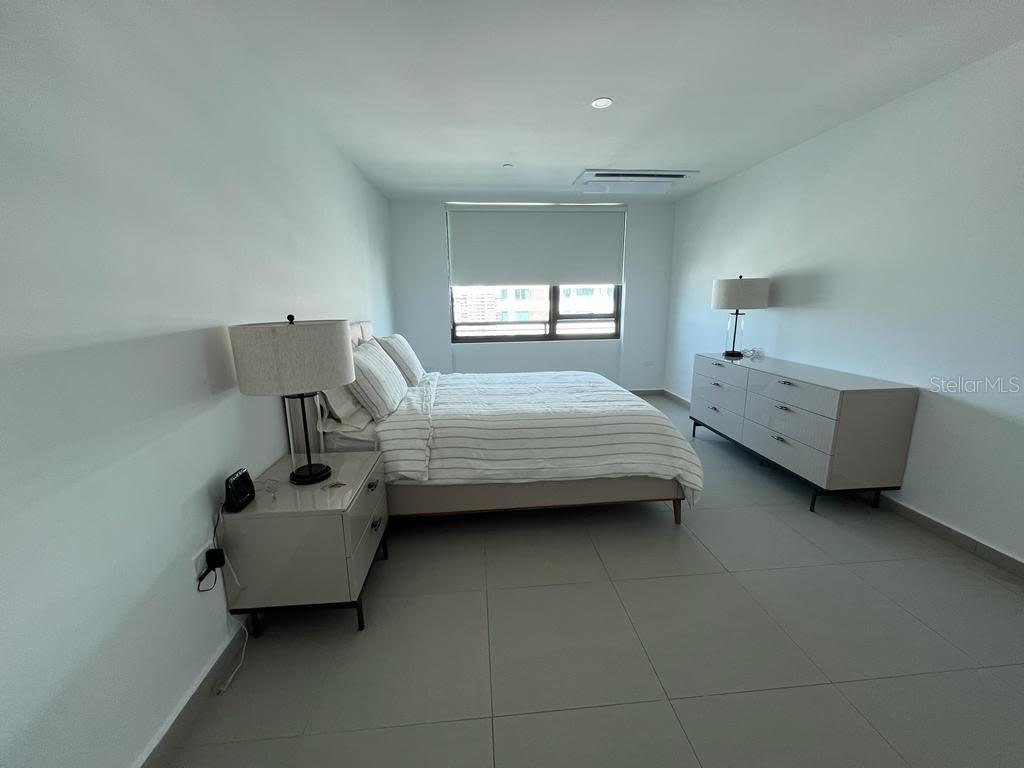 2 hab · 2 baños · SAN JUAN — foto 7