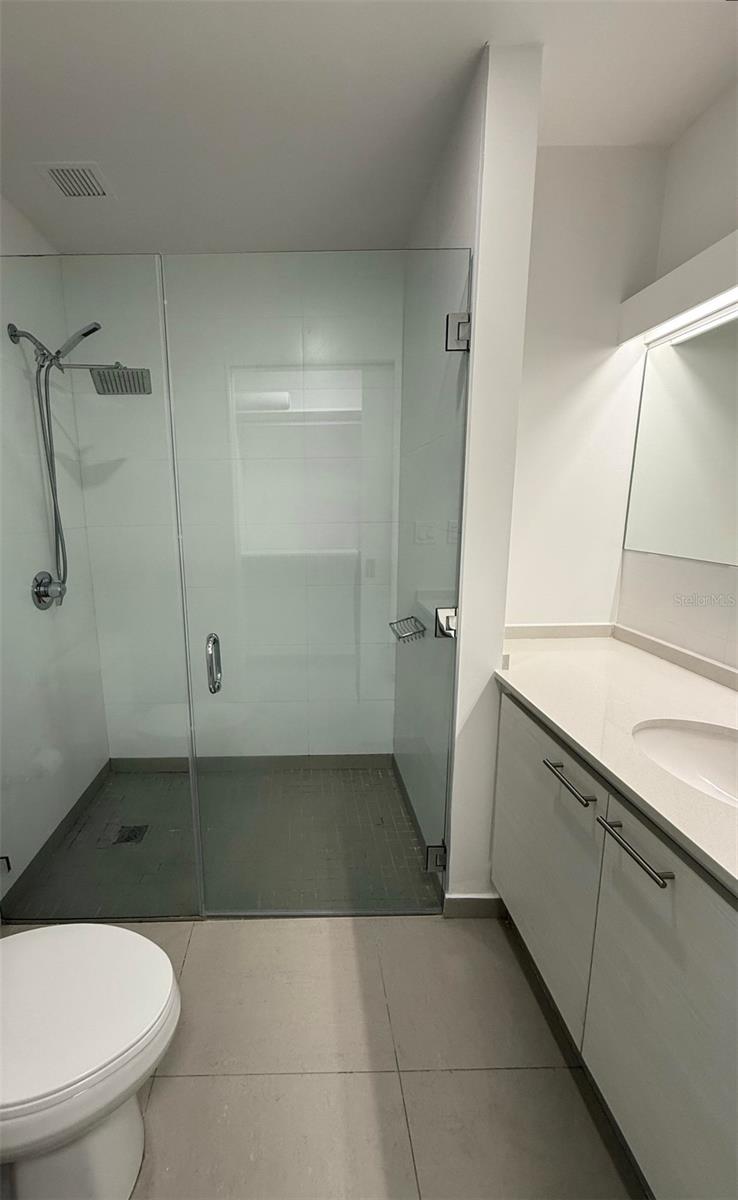 2 hab · 2 baños · SAN JUAN — foto 8