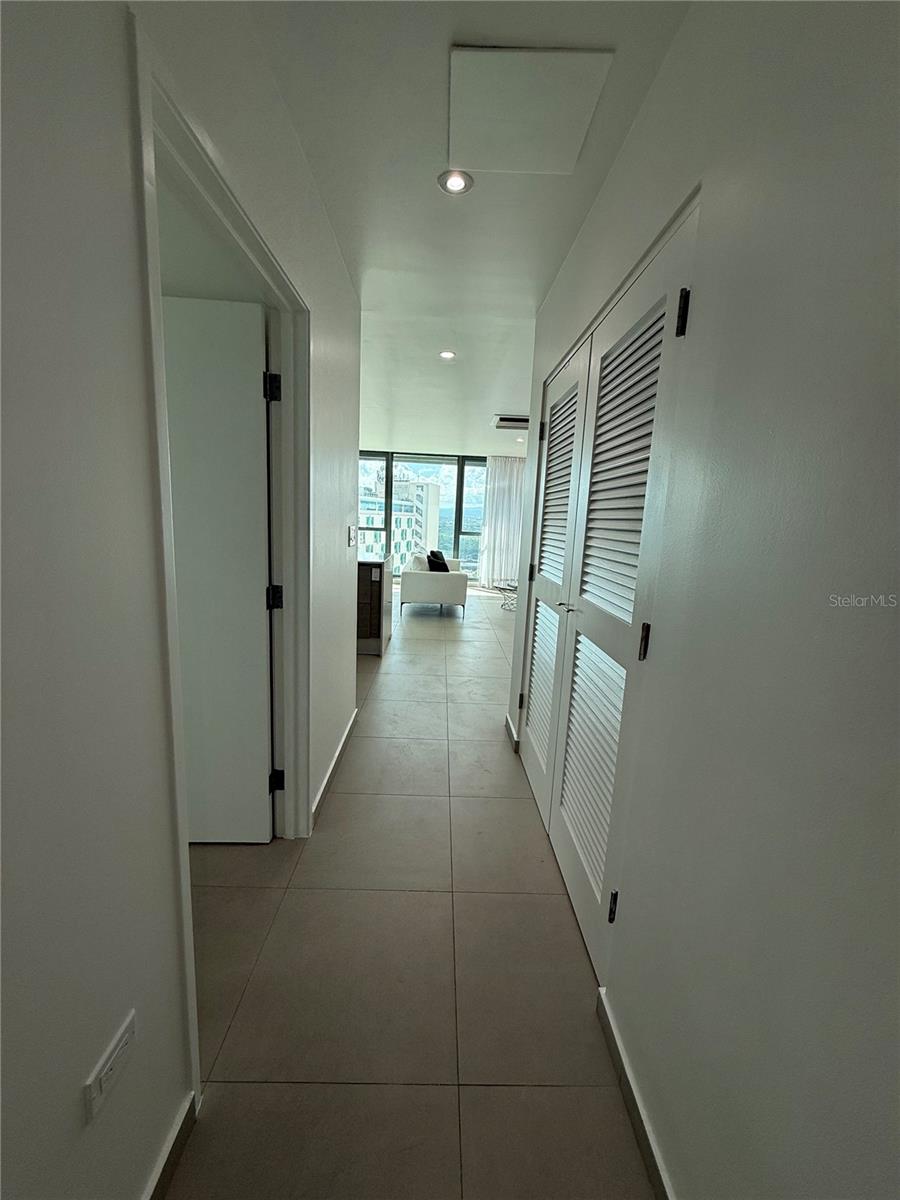2 hab · 2 baños · SAN JUAN — foto 9