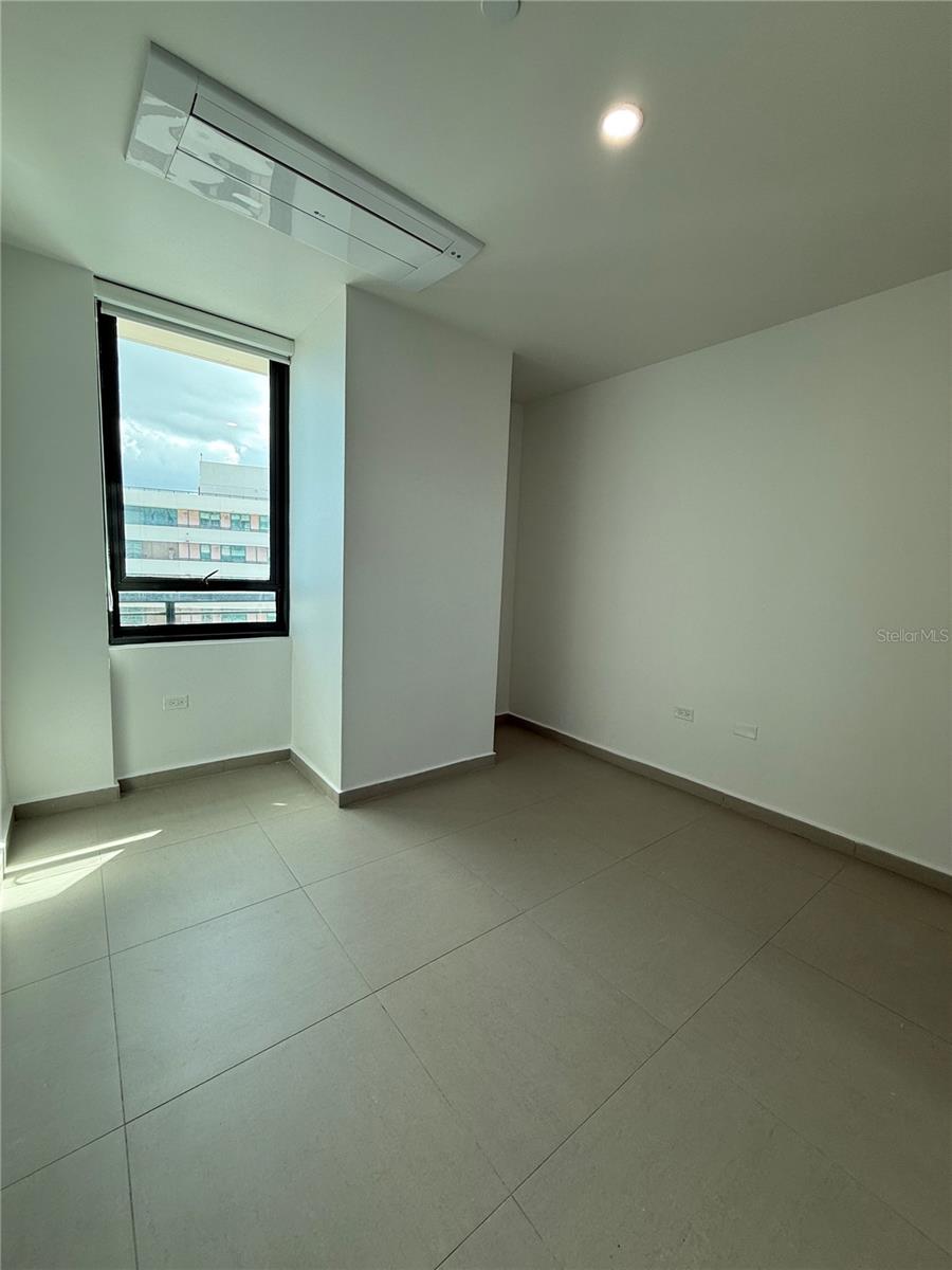 2 hab · 2 baños · SAN JUAN — foto 10