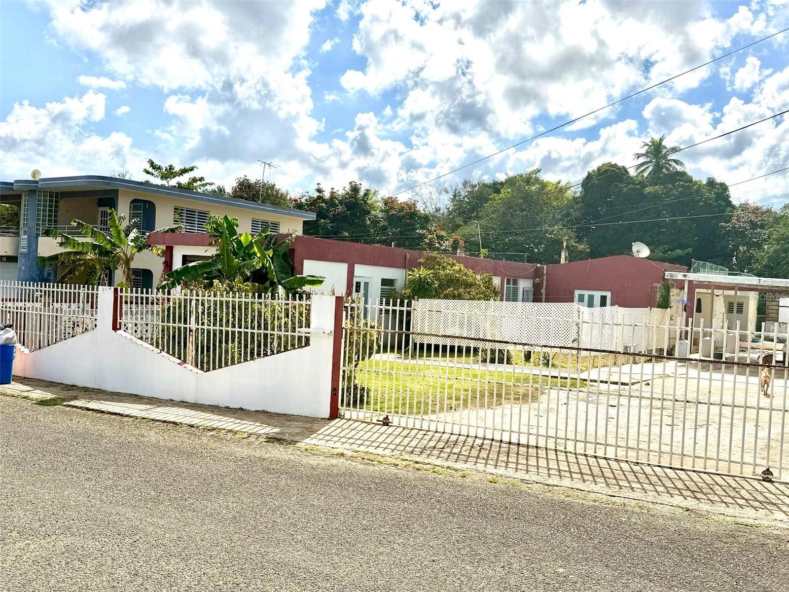 3 hab · 2 baños · MANATI — foto 2