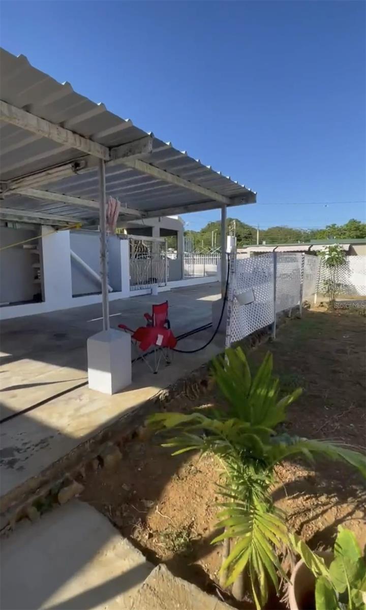 3 hab · 2 baños · MANATI — foto 11