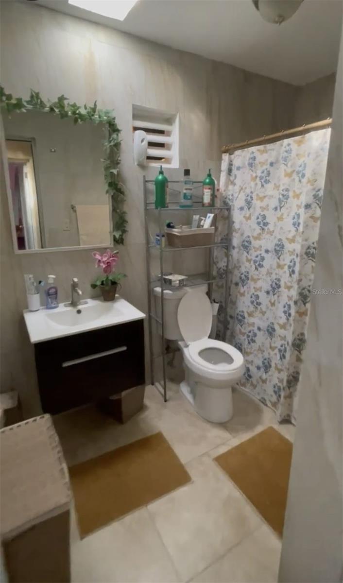 3 hab · 2 baños · MANATI — foto 12