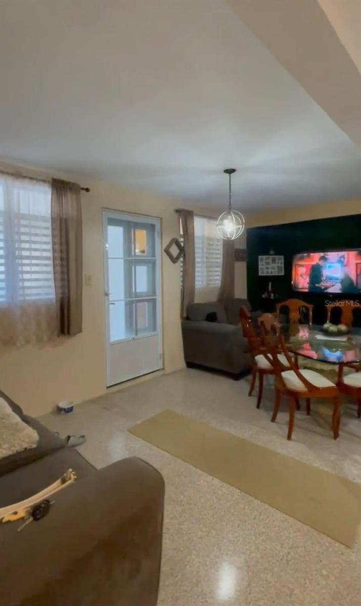 3 hab · 2 baños · MANATI — foto 3