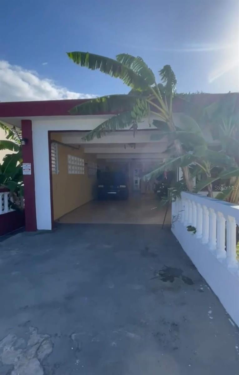 3 hab · 2 baños · MANATI — foto 4