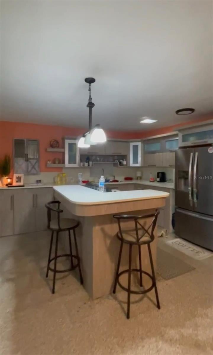 3 hab · 2 baños · MANATI — foto 5