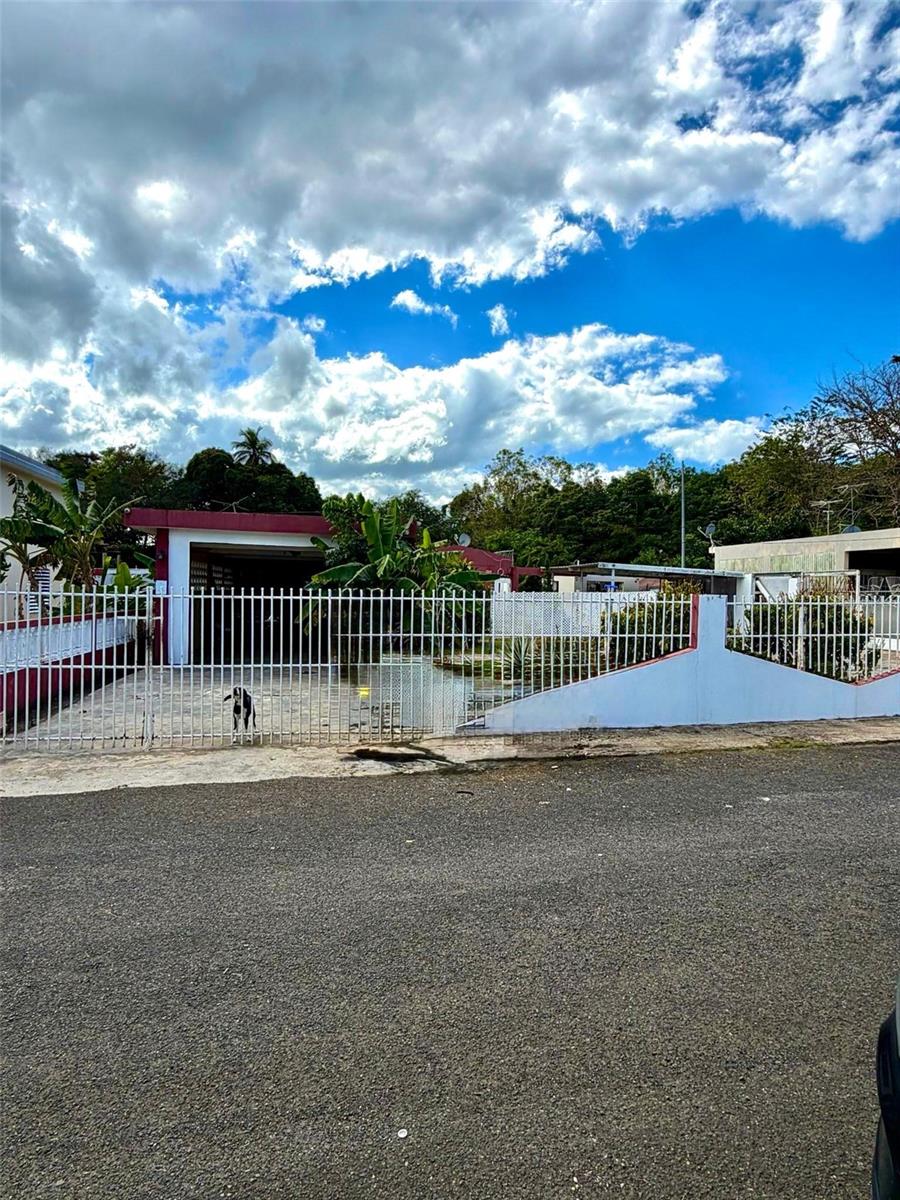 3 hab · 2 baños · MANATI — foto 6
