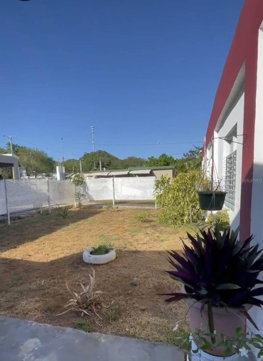 3 hab · 2 baños · MANATI — foto 8