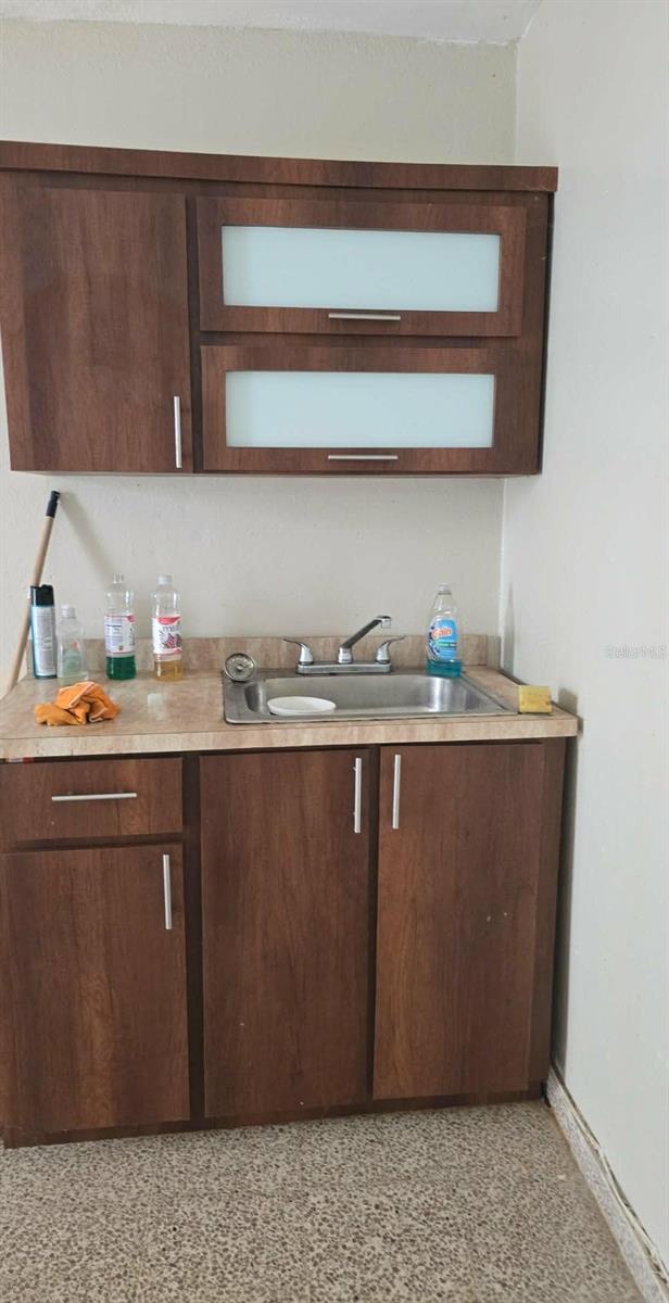 3 hab · 2 baños · MANATI — foto 9