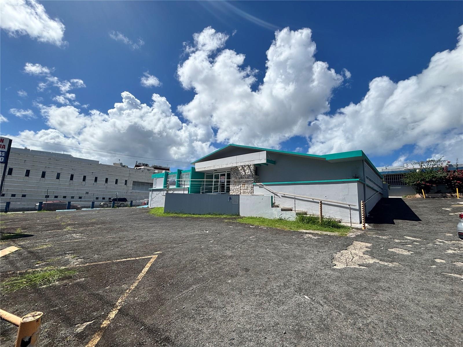 SAN JUAN — foto 2