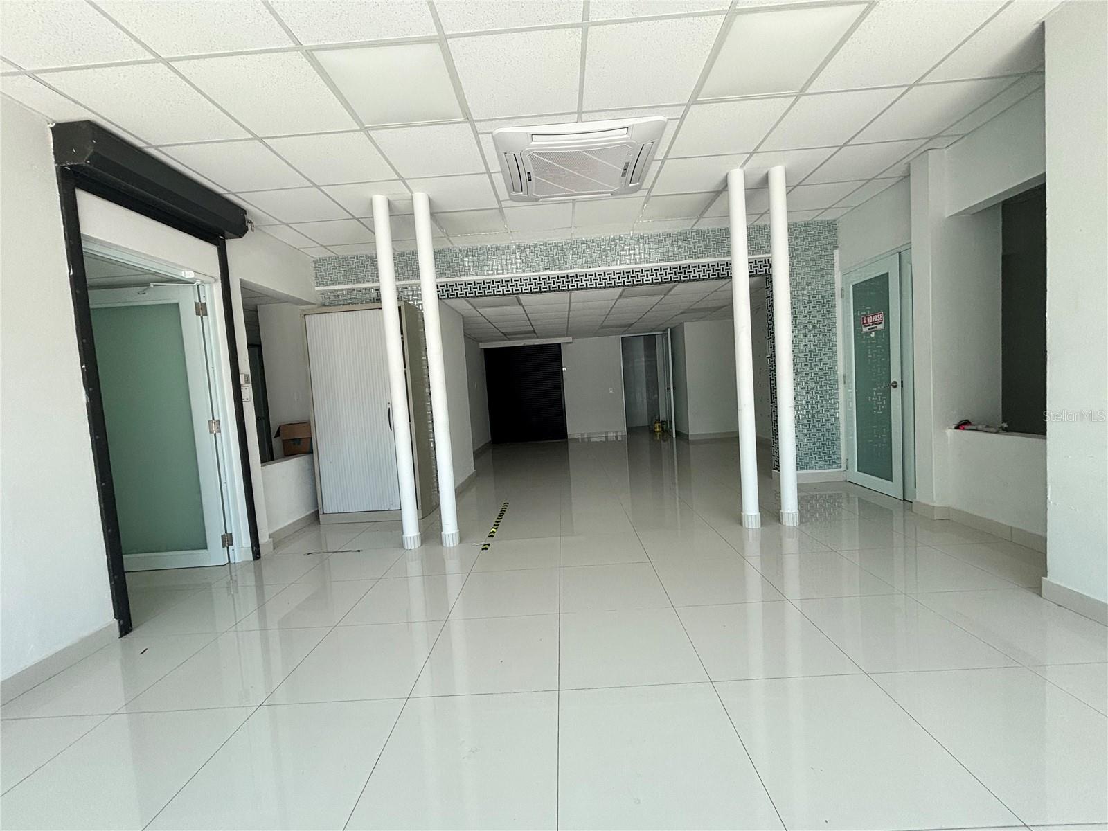 SAN JUAN — foto 5