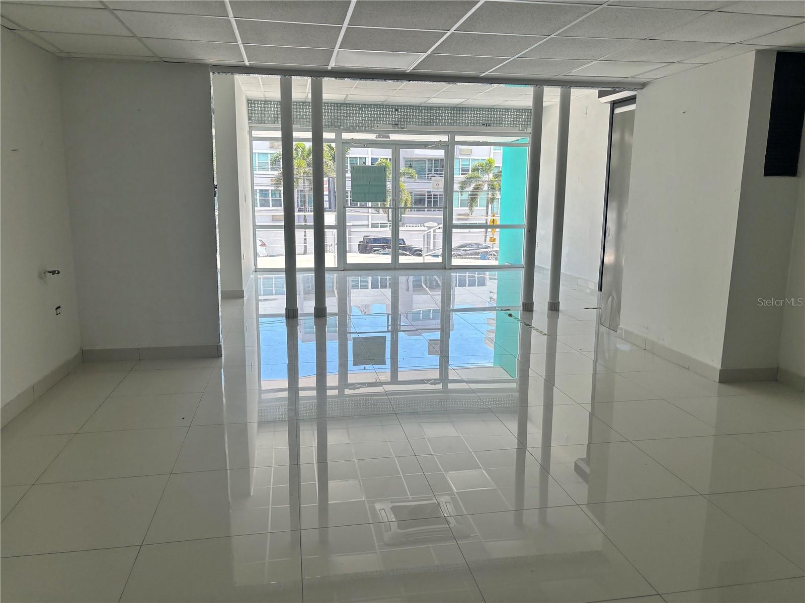 SAN JUAN — foto 7