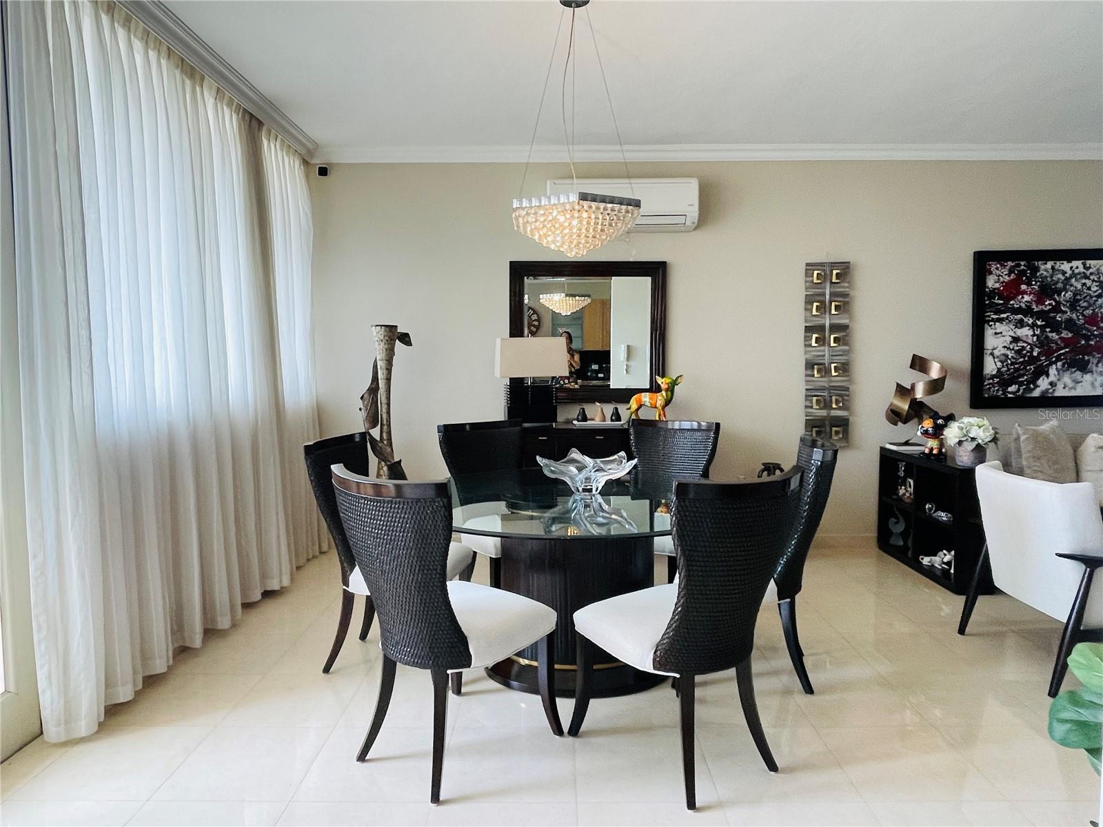3 hab · 3 baños · GUAYNABO — foto 2