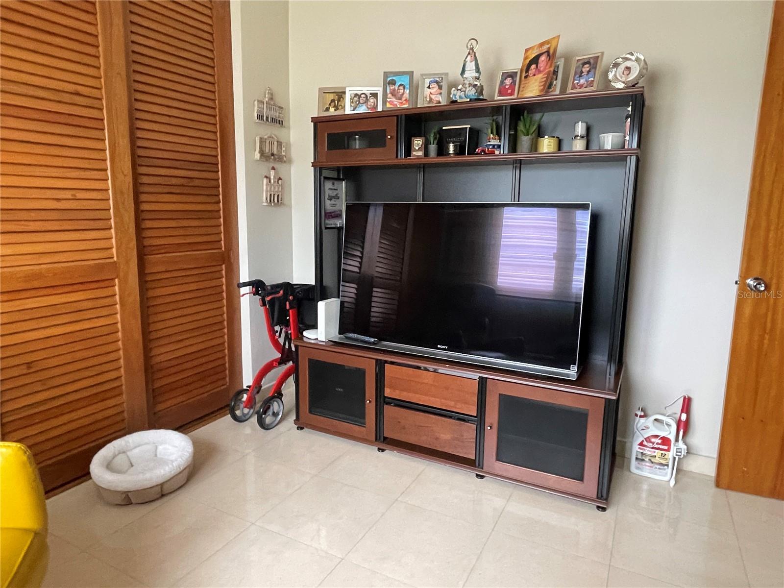 3 hab · 3 baños · GUAYNABO — foto 12