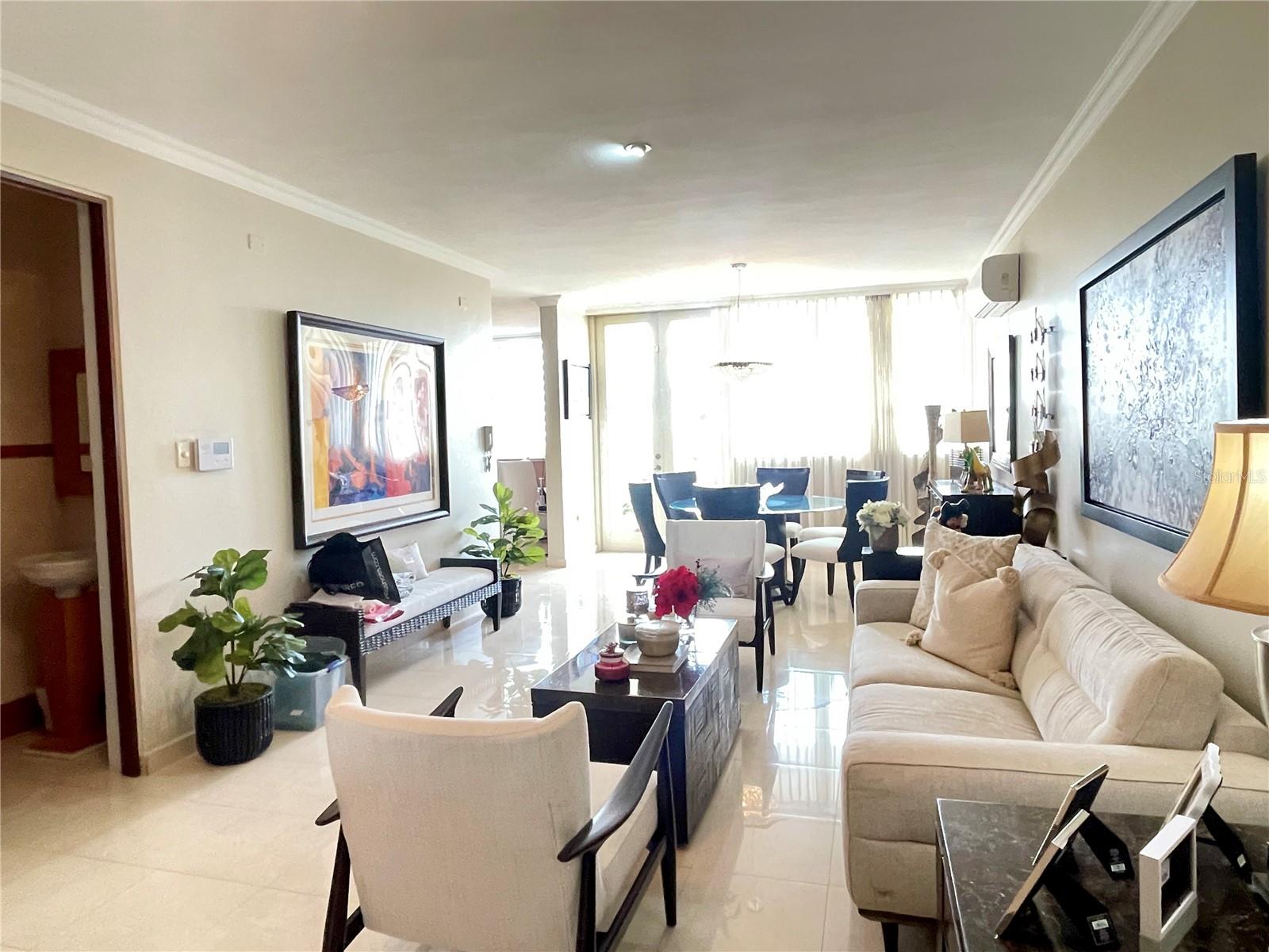 3 hab · 3 baños · GUAYNABO — foto 3