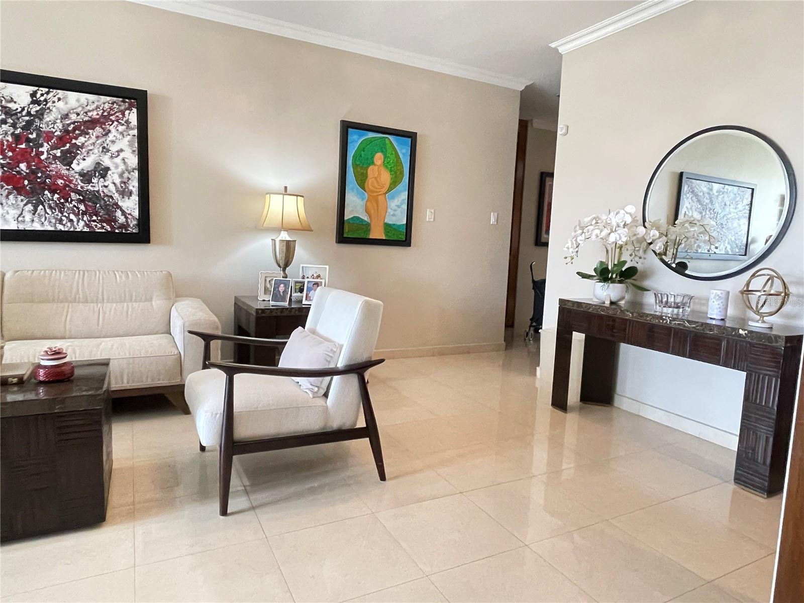 3 hab · 3 baños · GUAYNABO — foto 4