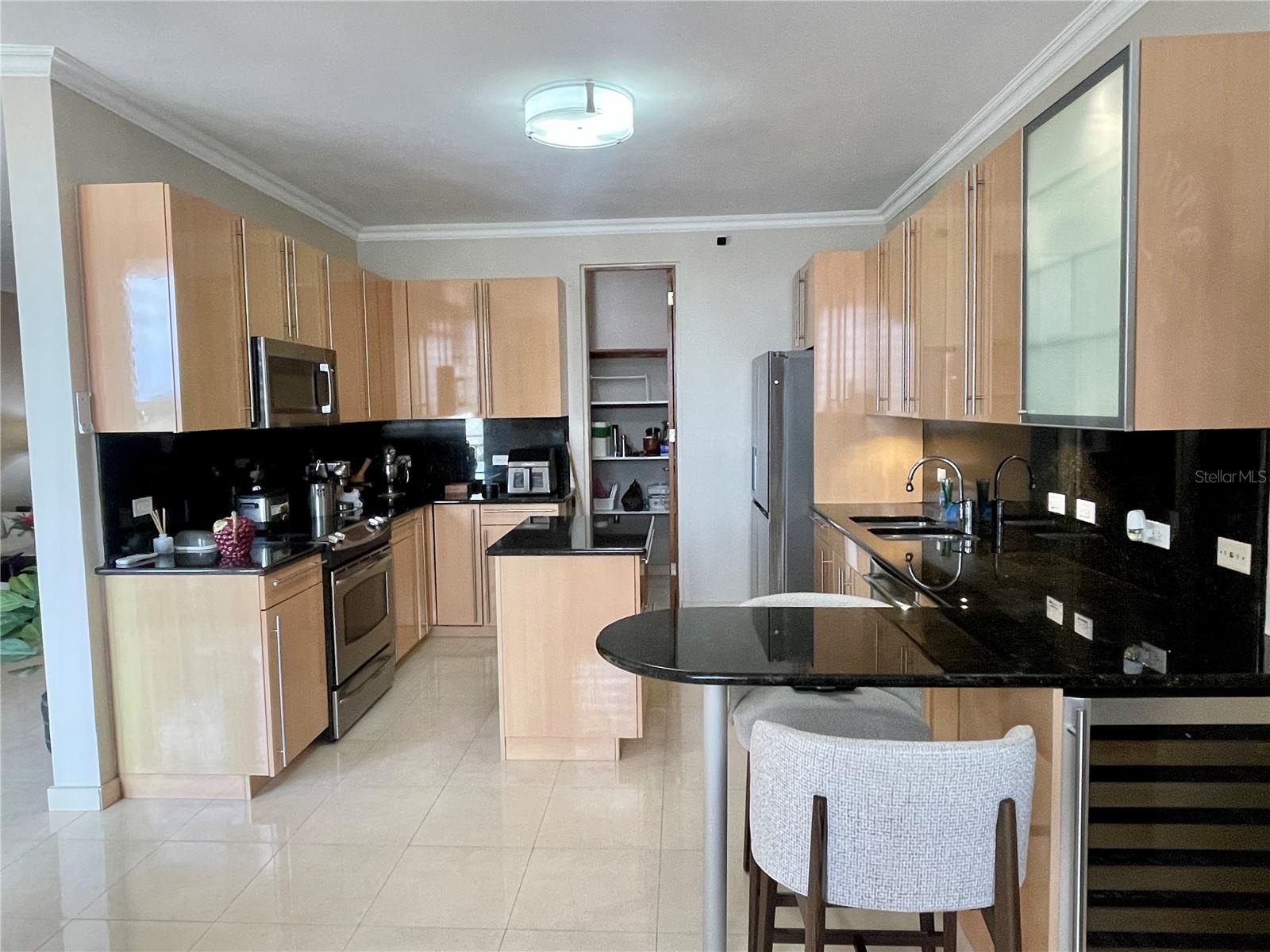 3 hab · 3 baños · GUAYNABO — foto 5