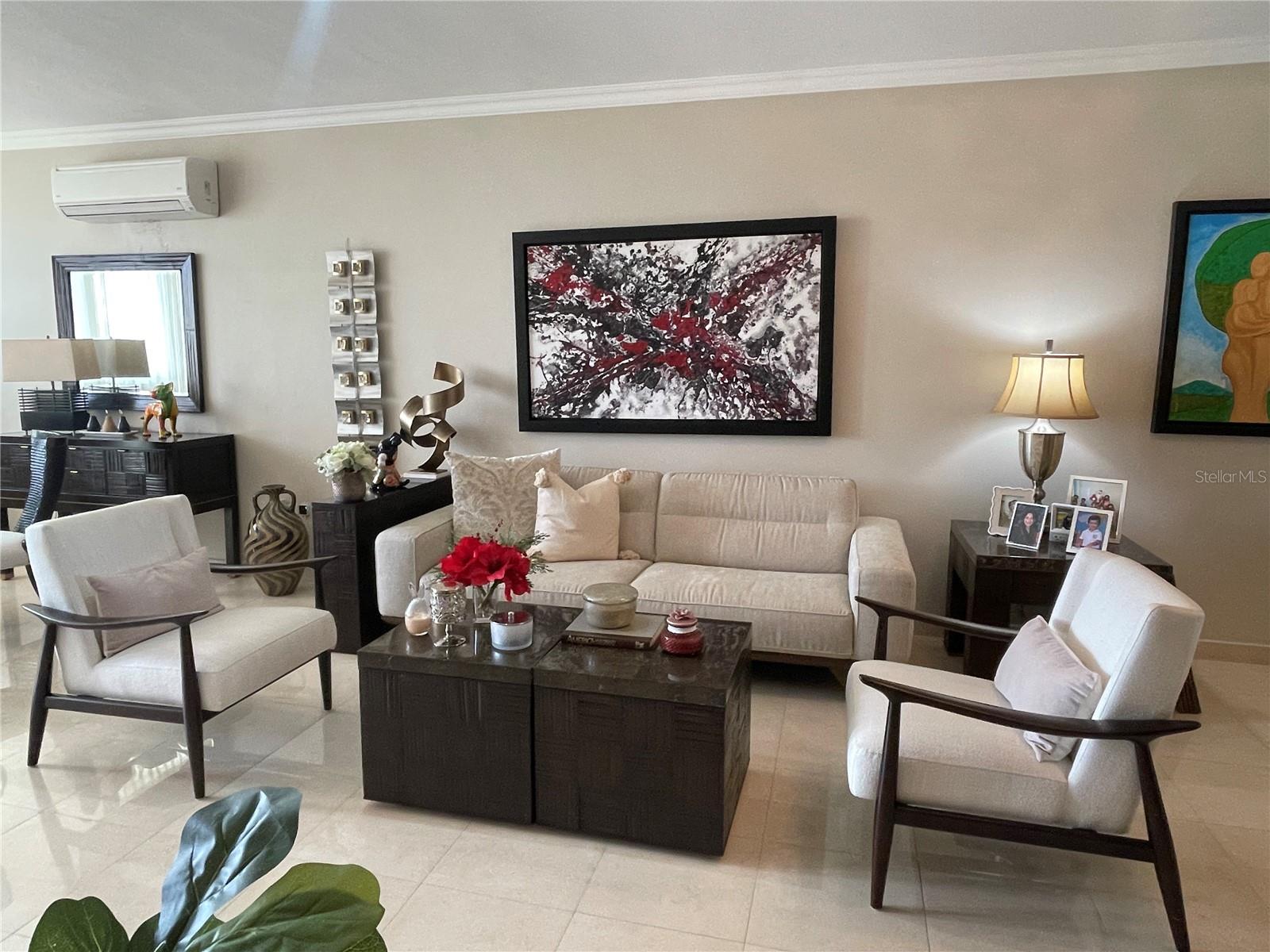 3 hab · 3 baños · GUAYNABO — foto 6