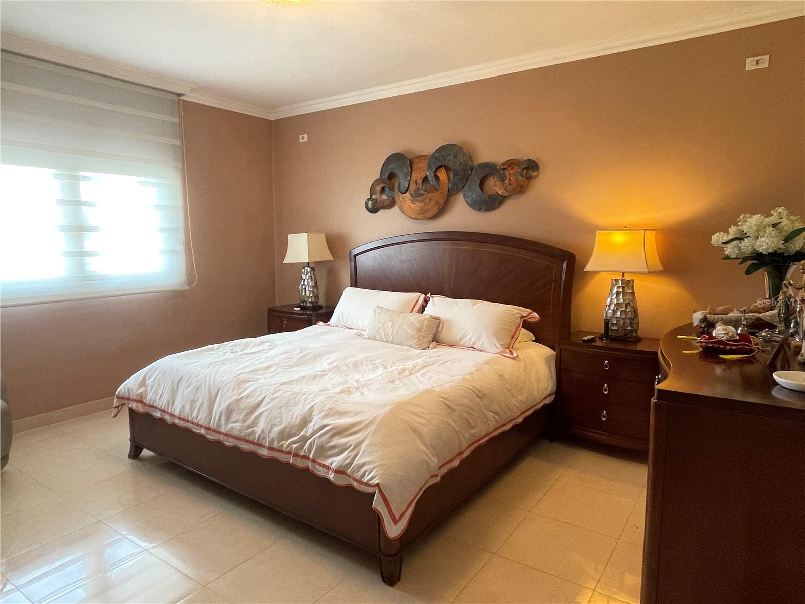 3 hab · 3 baños · GUAYNABO — foto 7