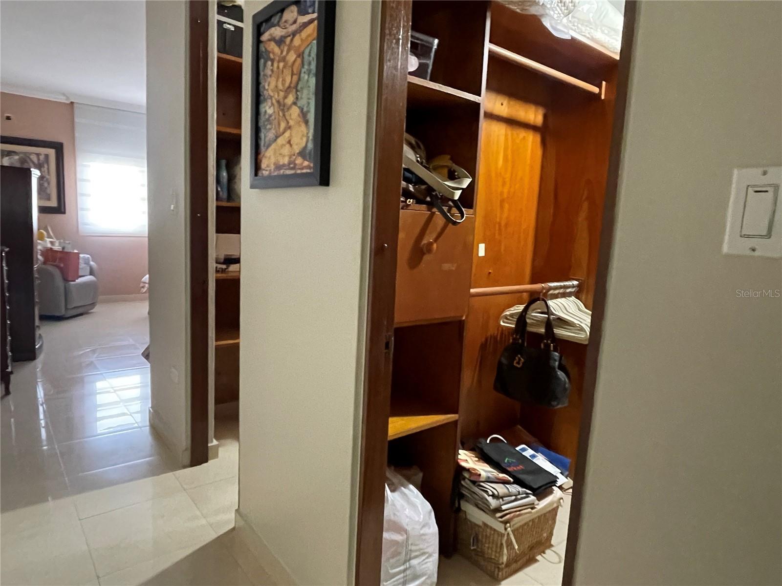 3 hab · 3 baños · GUAYNABO — foto 8