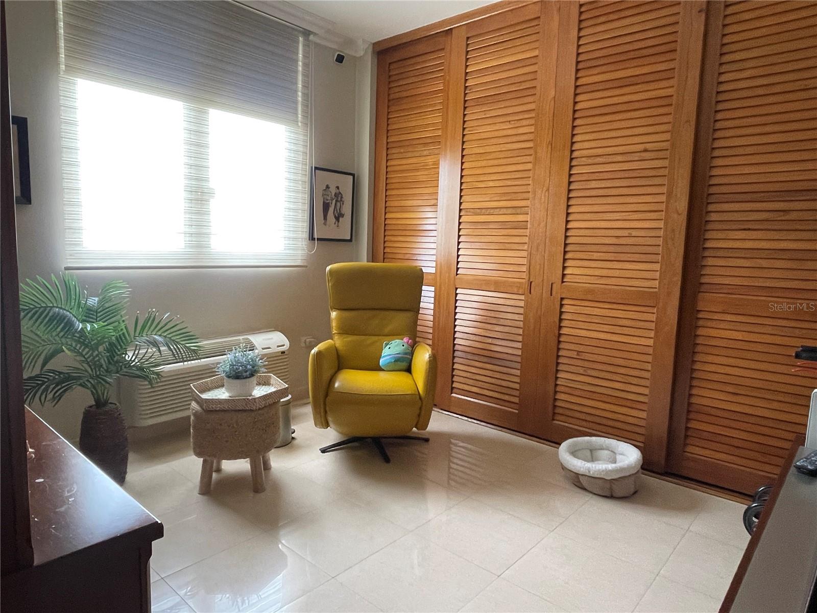 3 hab · 3 baños · GUAYNABO — foto 9