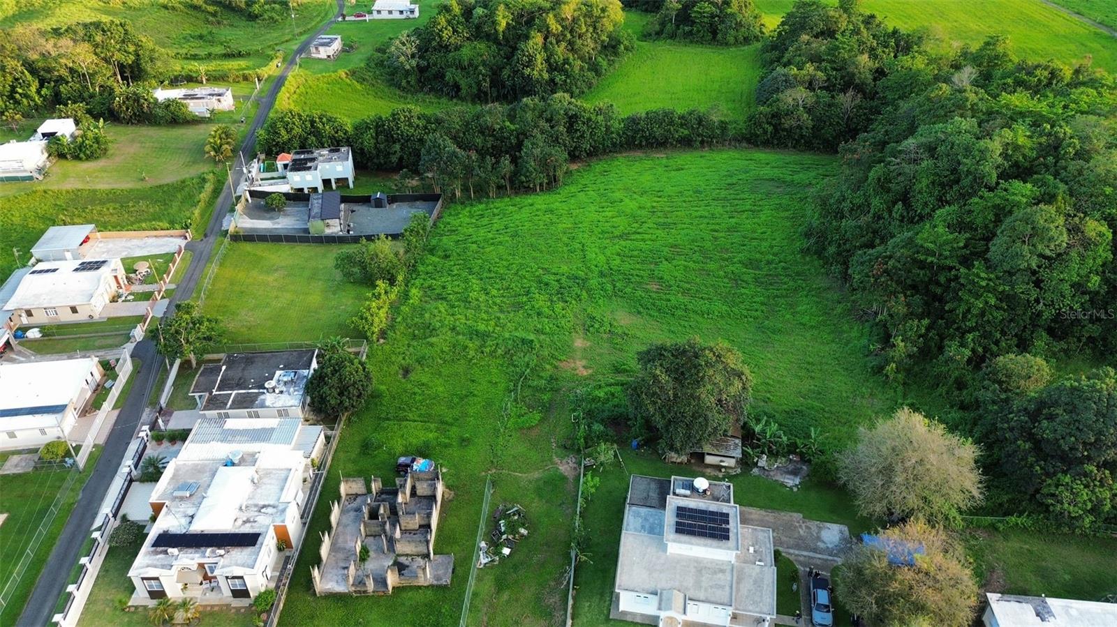 SABANA HOYOS — foto 2