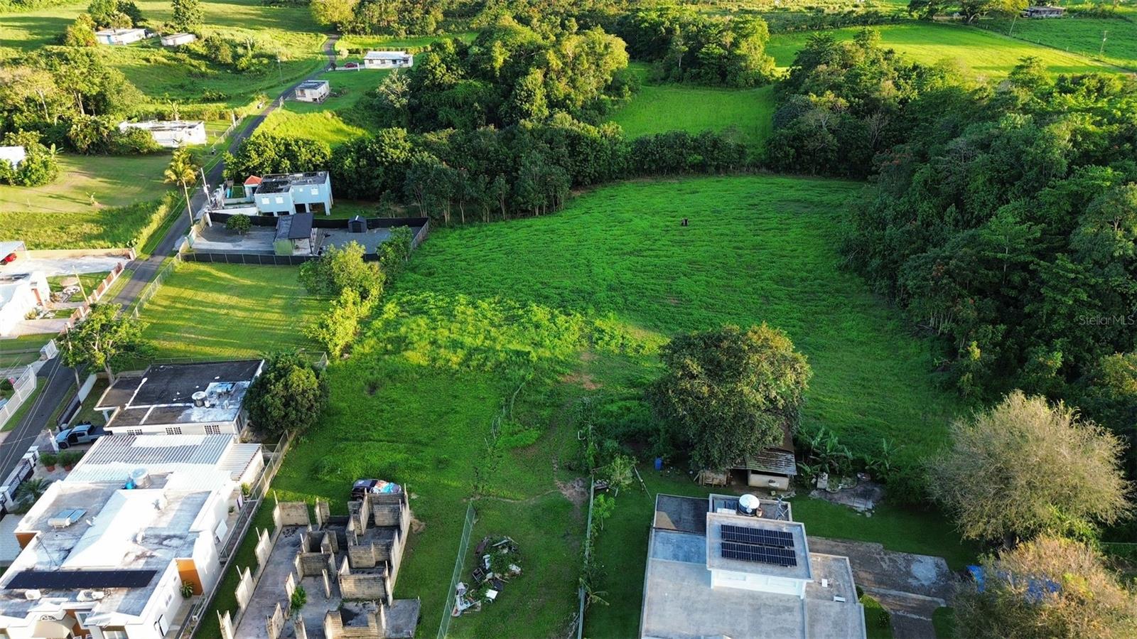 SABANA HOYOS — foto 11