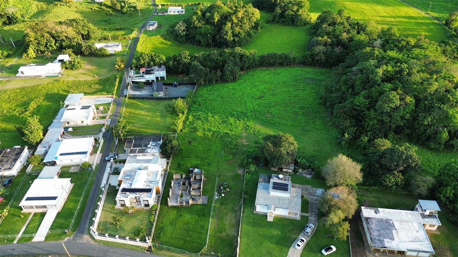 SABANA HOYOS — foto 4