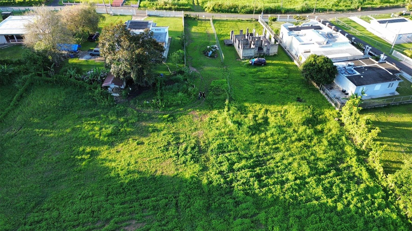 SABANA HOYOS — foto 5