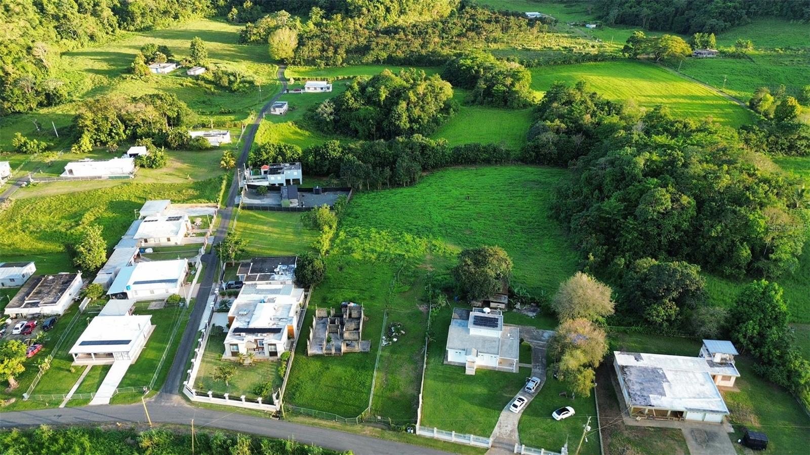 SABANA HOYOS — foto 6