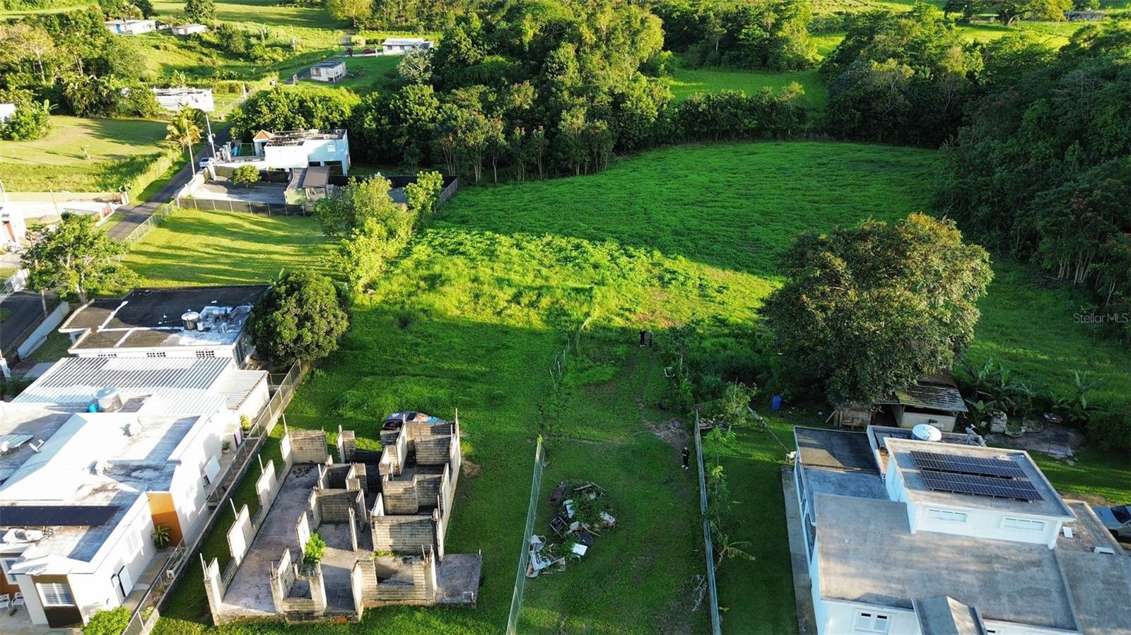 SABANA HOYOS — foto 7