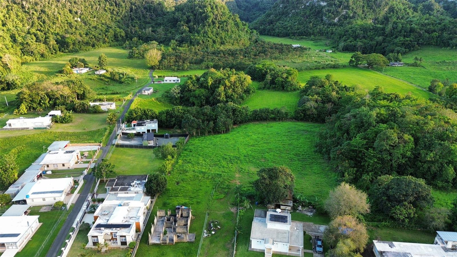 SABANA HOYOS — foto 10