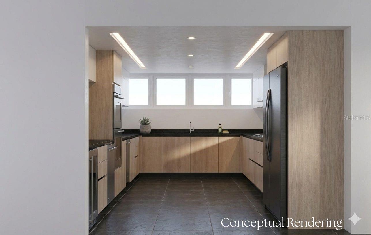4 hab · 5 baños · SAN JUAN — foto 11