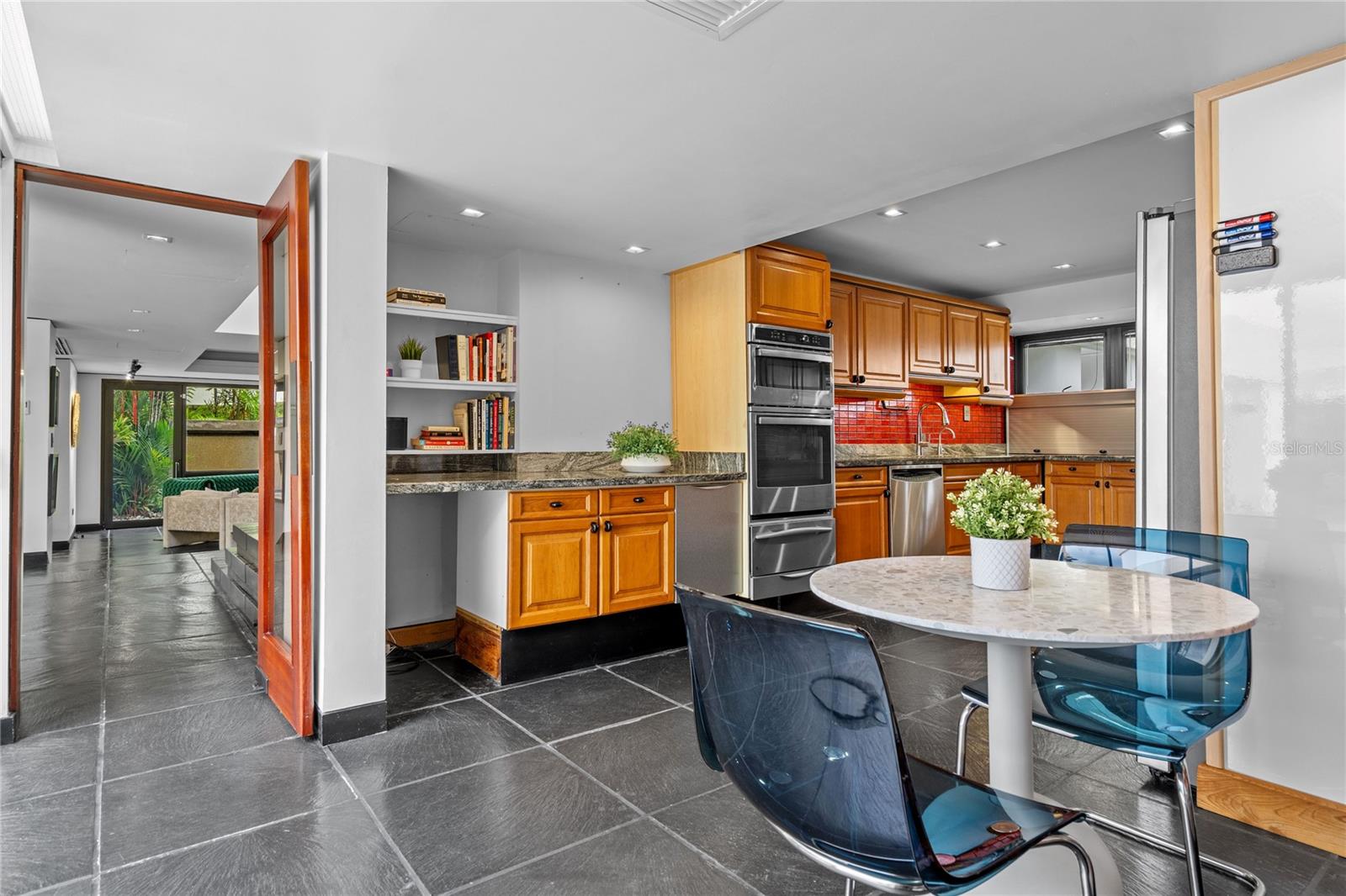 4 hab · 5 baños · SAN JUAN — foto 12