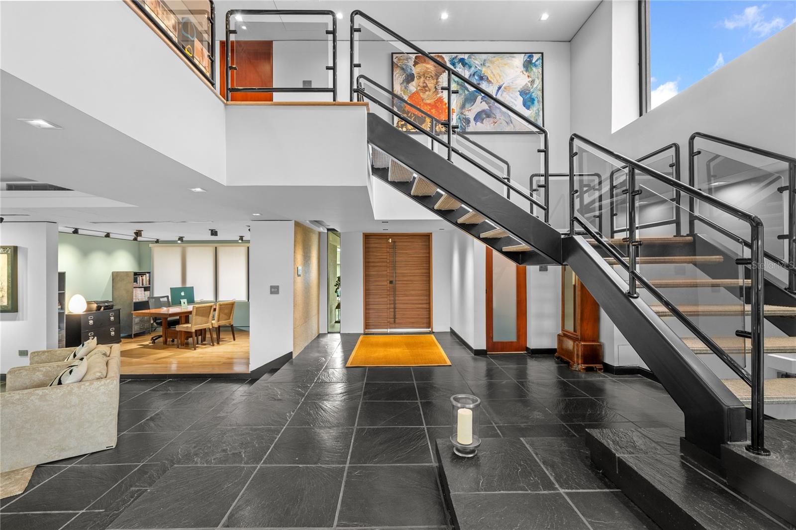 4 hab · 5 baños · SAN JUAN — foto 5