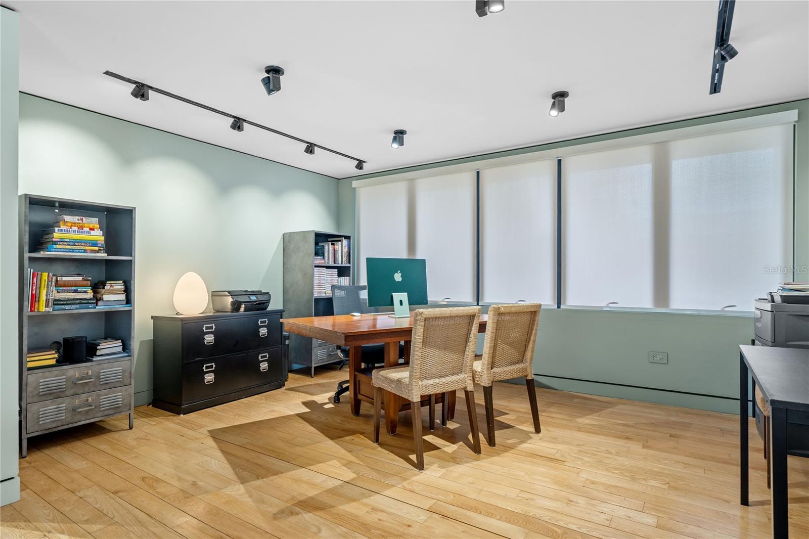 4 hab · 5 baños · SAN JUAN — foto 6